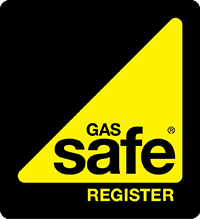 Gas Safe register